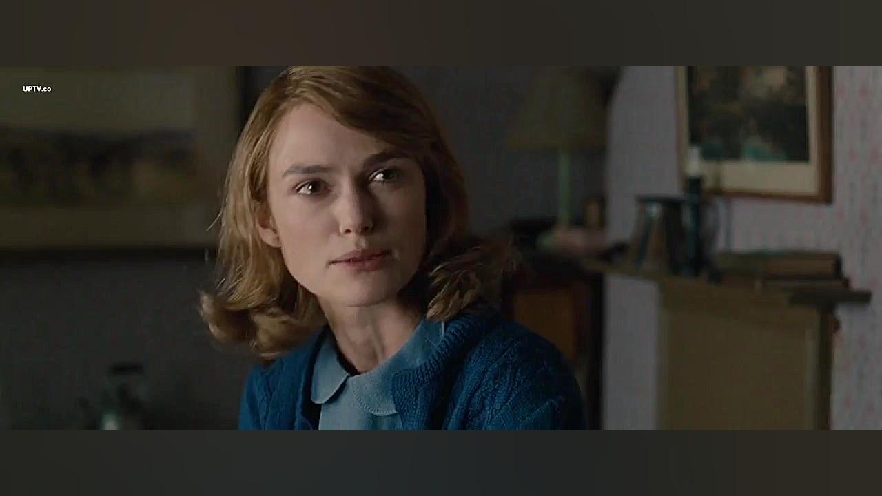 فیلم The Imitation Game 2014 د...