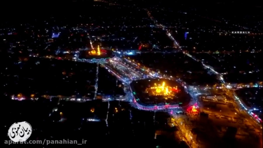 شفا یافتن مریض لا علاج (داستان...