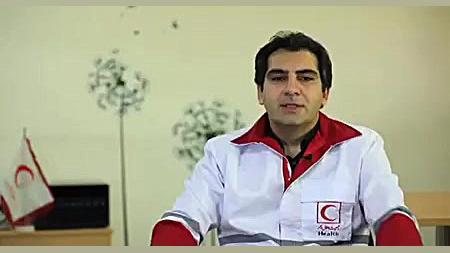 اگر همزمان با چند نفر سوار تاک...