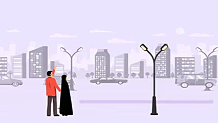 راه های پیشگیری از ابتلا به وی...