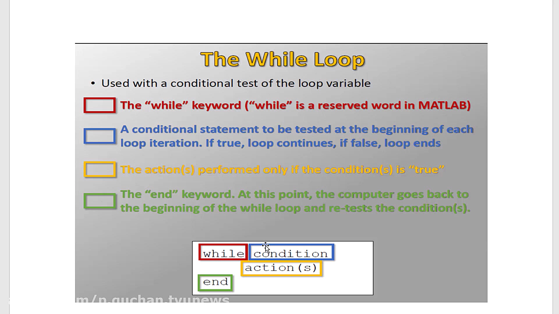 دوره اموزشی مقدماتی نرم افزار...