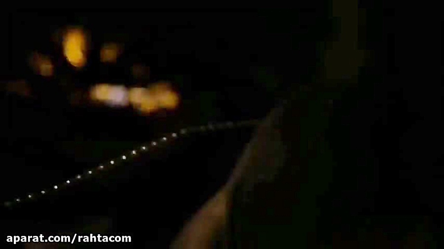 دانلود سریال خواب زده قسمت 7