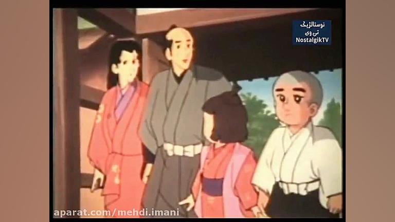 برنامه کودک دهه شصتی ها بسیار...