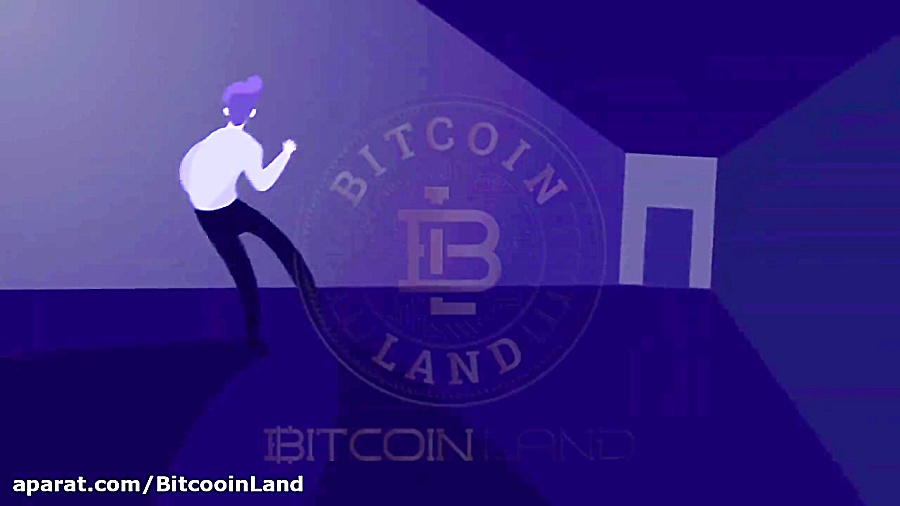 همه برنده ان  جوایز ۵۰ دلاری ۱...