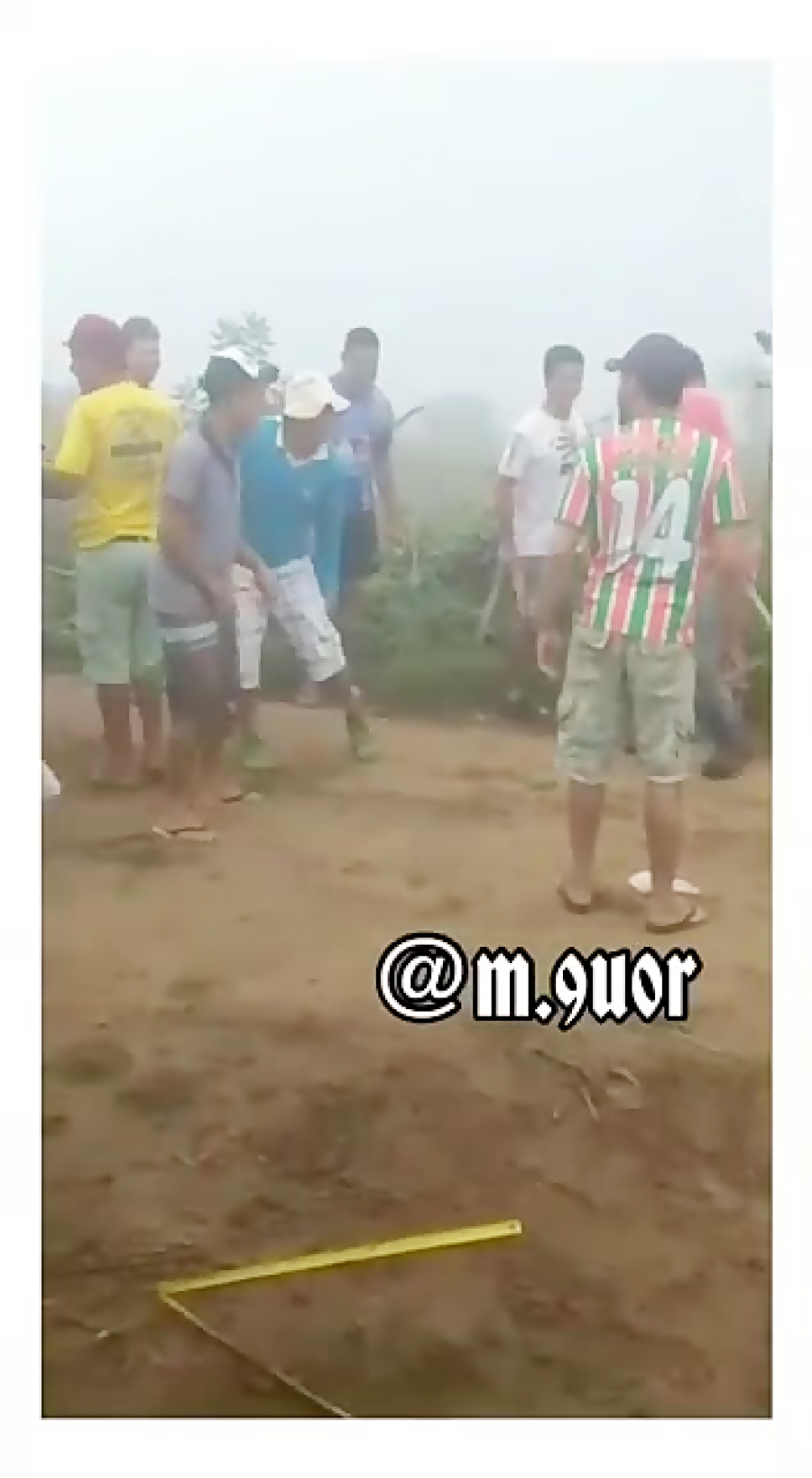 دوربین مخفی از این باحال تر ؟