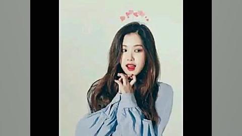 میکسی که من از رزی ساختم