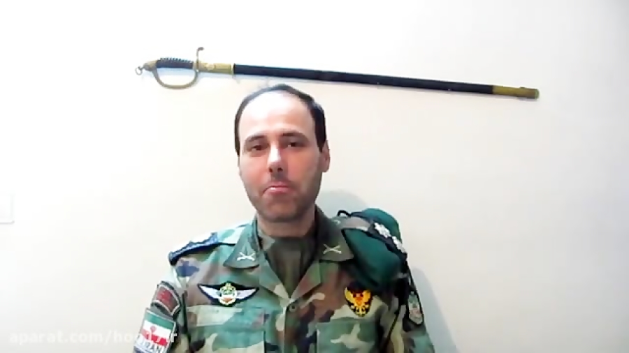 گرفتن اولین اسرای عملیات خیبر...