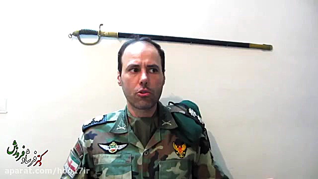 گرفتن اولین اسرای عملیات خیبر...