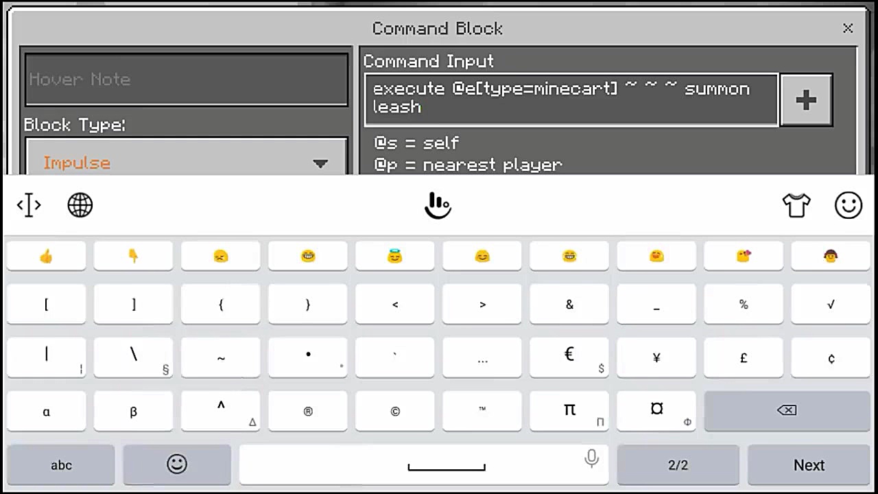 اموزش ساخت لیزر در ماینکرافت....