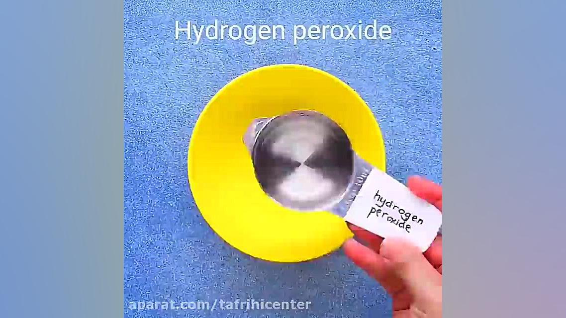 ایده های جالب برای خونه هایی ک...