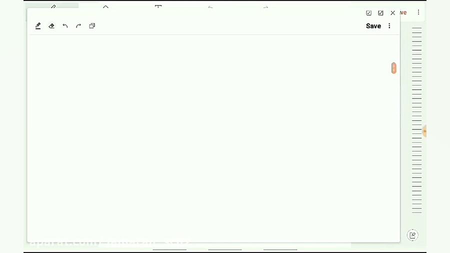 تدریس دین&zwnj;و&zwnj;زندگی(2)...