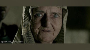 Risen  رستاخیز