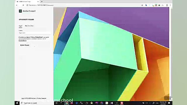 راهنمای استفاده از کلاس های مج...