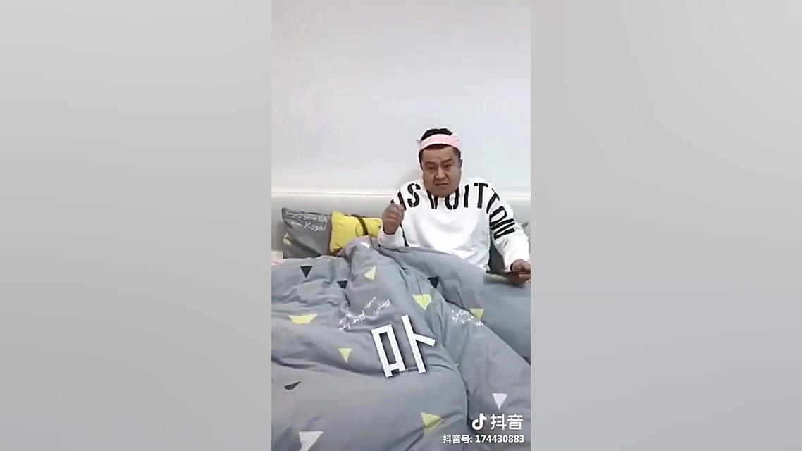 ویدیو خنده دار