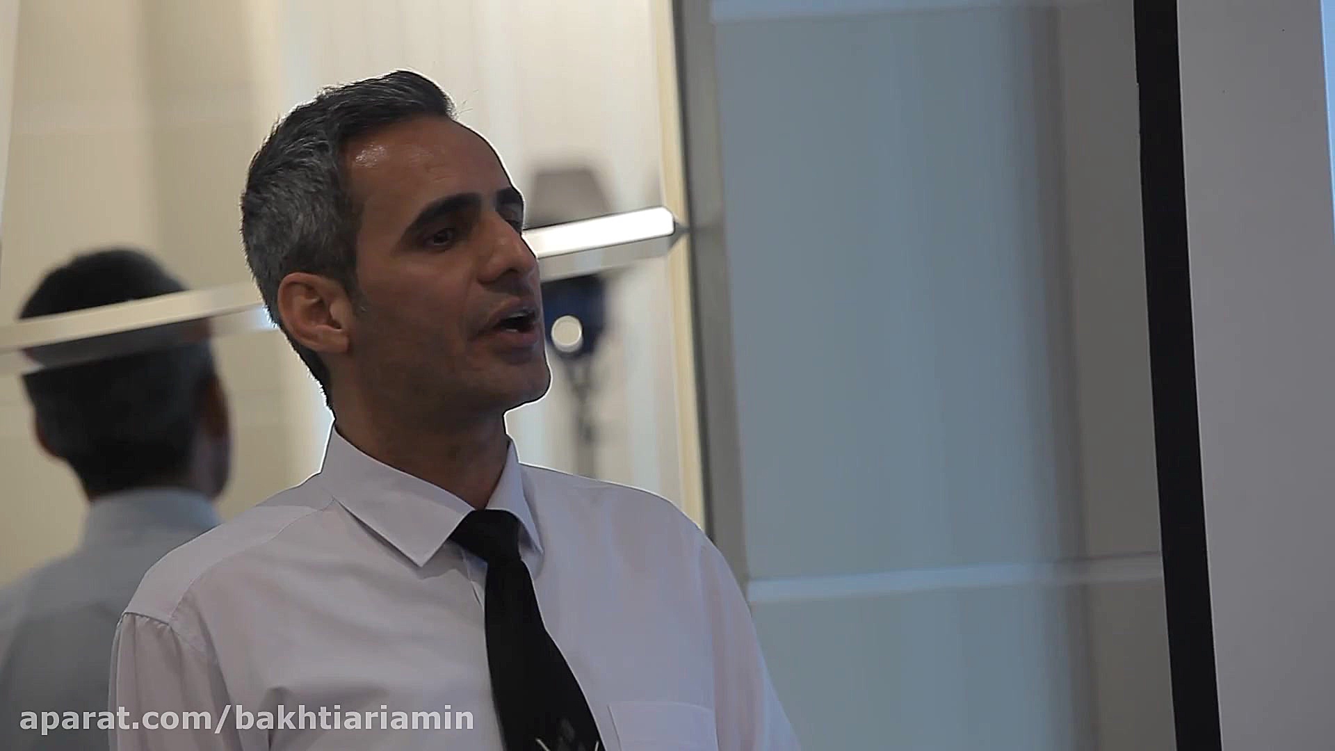 How to write an article or a t...