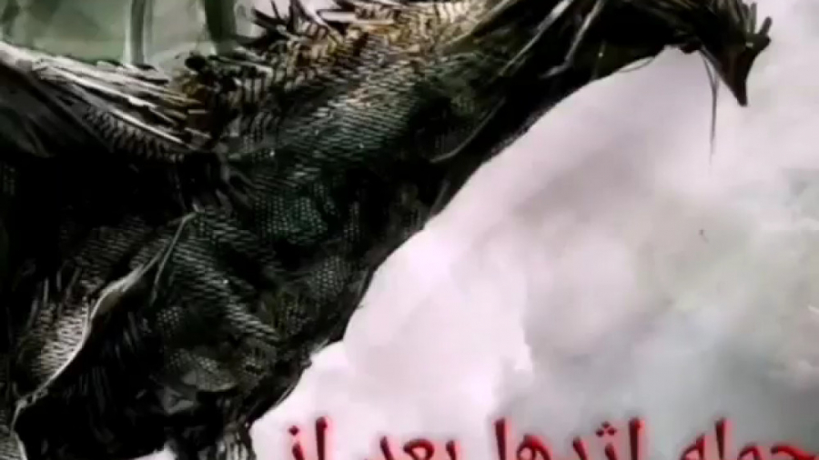 اگه ایشالله ویروس کرونا رو شکس...