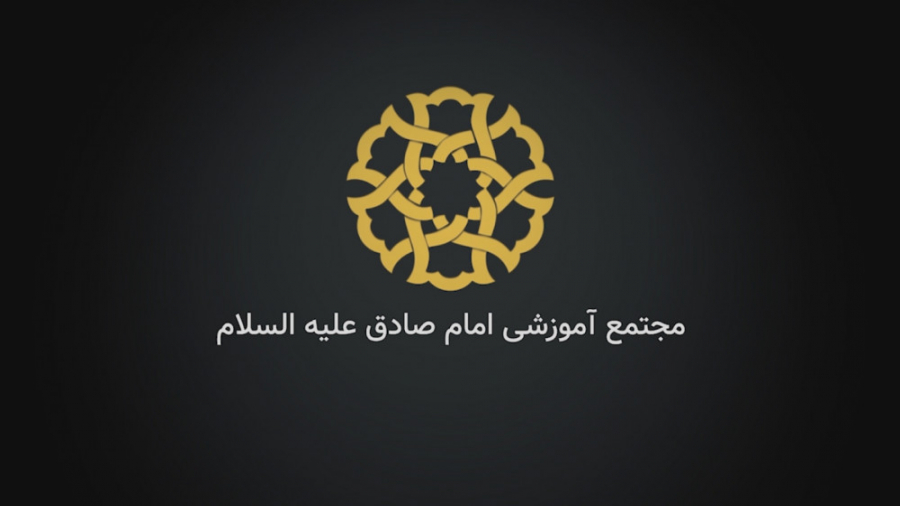 تعیین علامت (نکته ی اوّل)