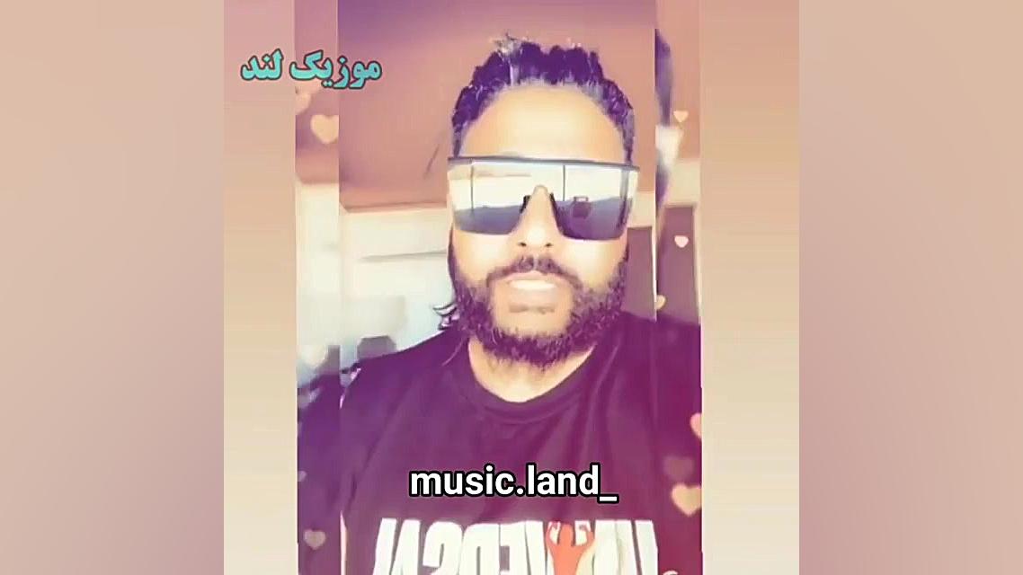 جواب ساسی به پویا ...