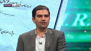 افشای ابعاد جدیدی از قرارداد و...