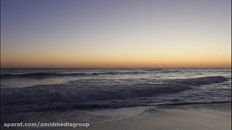 بلا انسان را به قله میرسونه، ب...