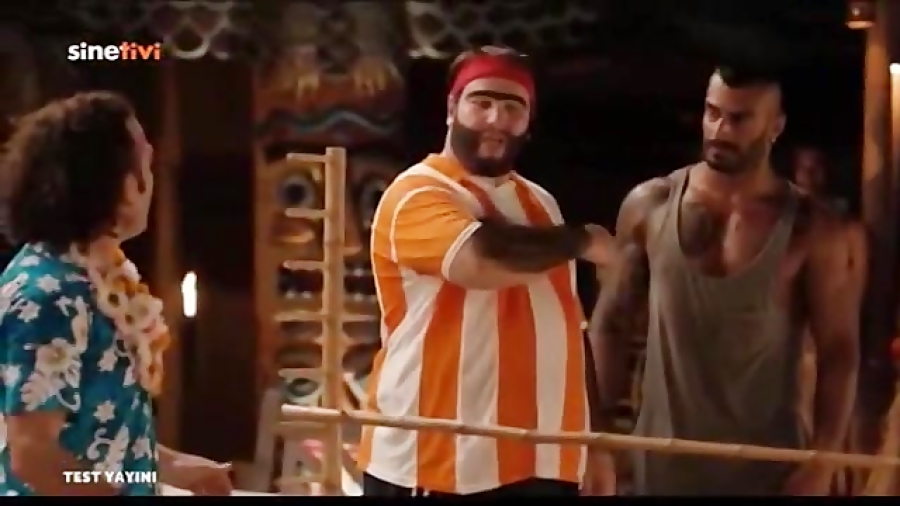 کل کل رجب ایودیک خخخخخ