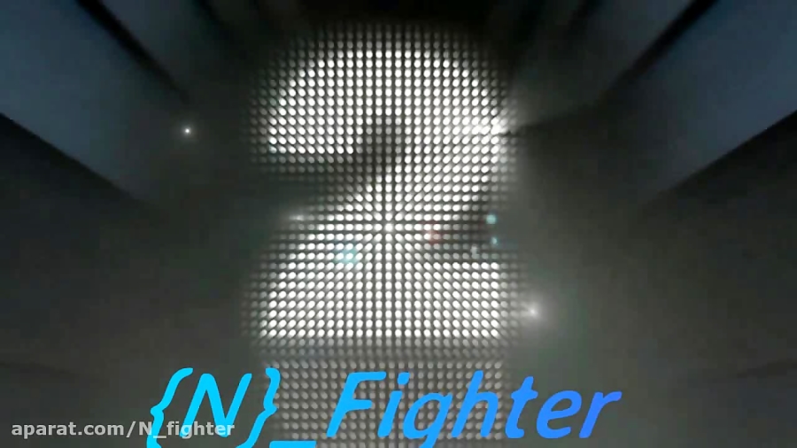 game play گیم پلی زولا با اسکا...