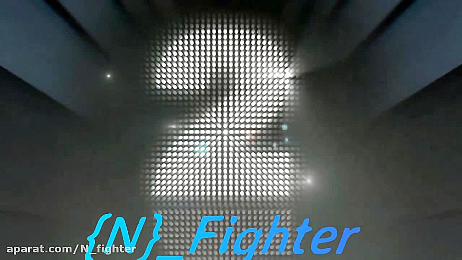 game play گیم پلی زولا با اسکا...