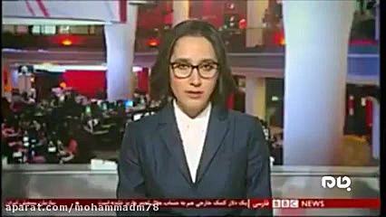 تغییر ناگهانی تخصص کارشناس بی‌...