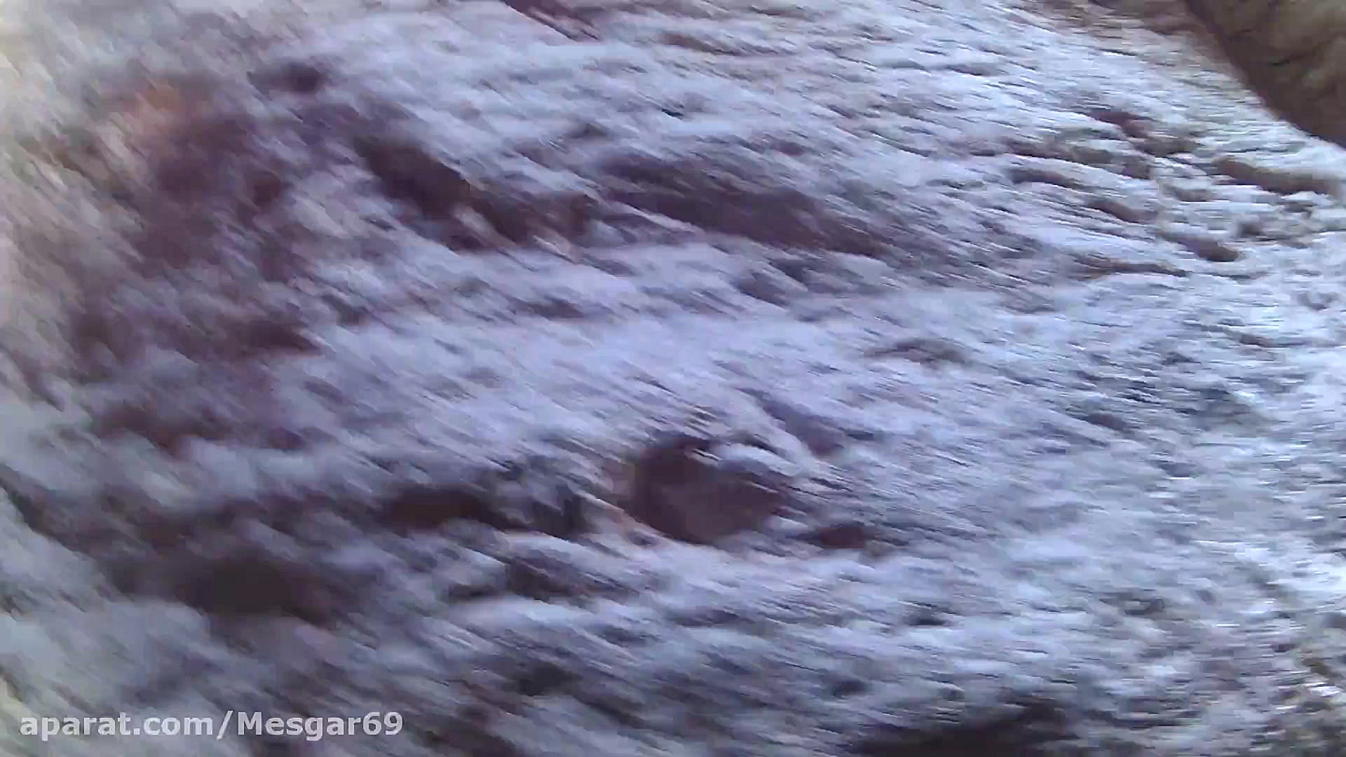 دره اجنه مشهد دوره آموزشی مربی...