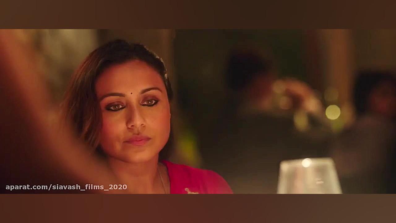 فیلم هندی بسیار زیبای درام و ک...