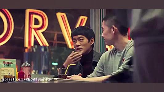 دانلود فیلم &laquo;ایپ من۴&raq...