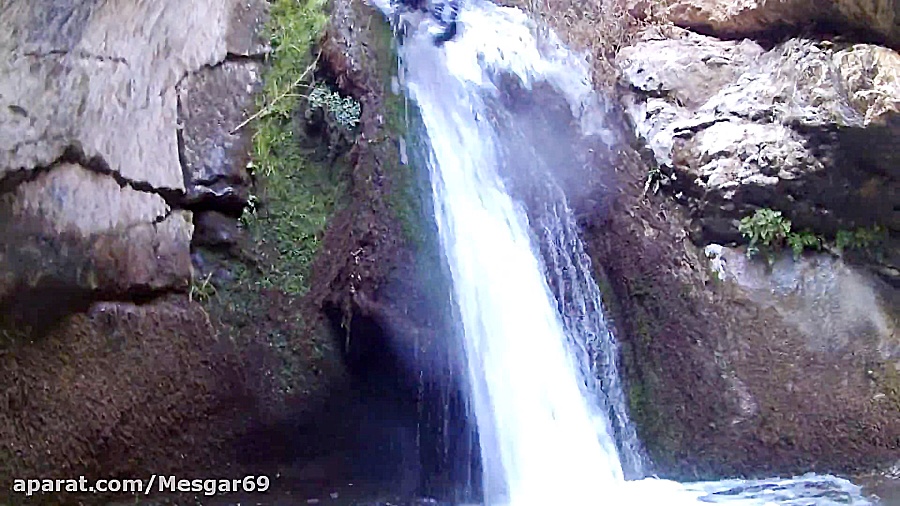 دره اجنه مشهد دوره آموزشی مربی...