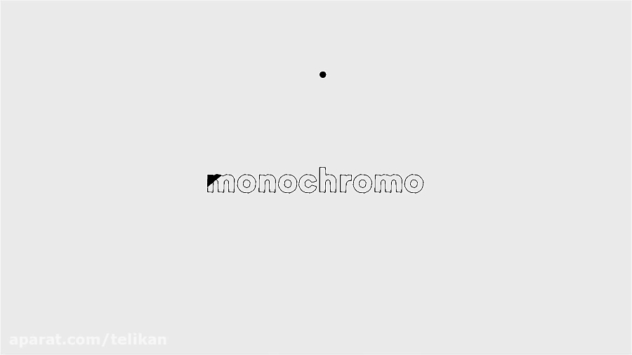 دانلود پروژه آماده افترافکت تی...