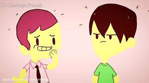 راه های مقابله با کرونا (تقویت...