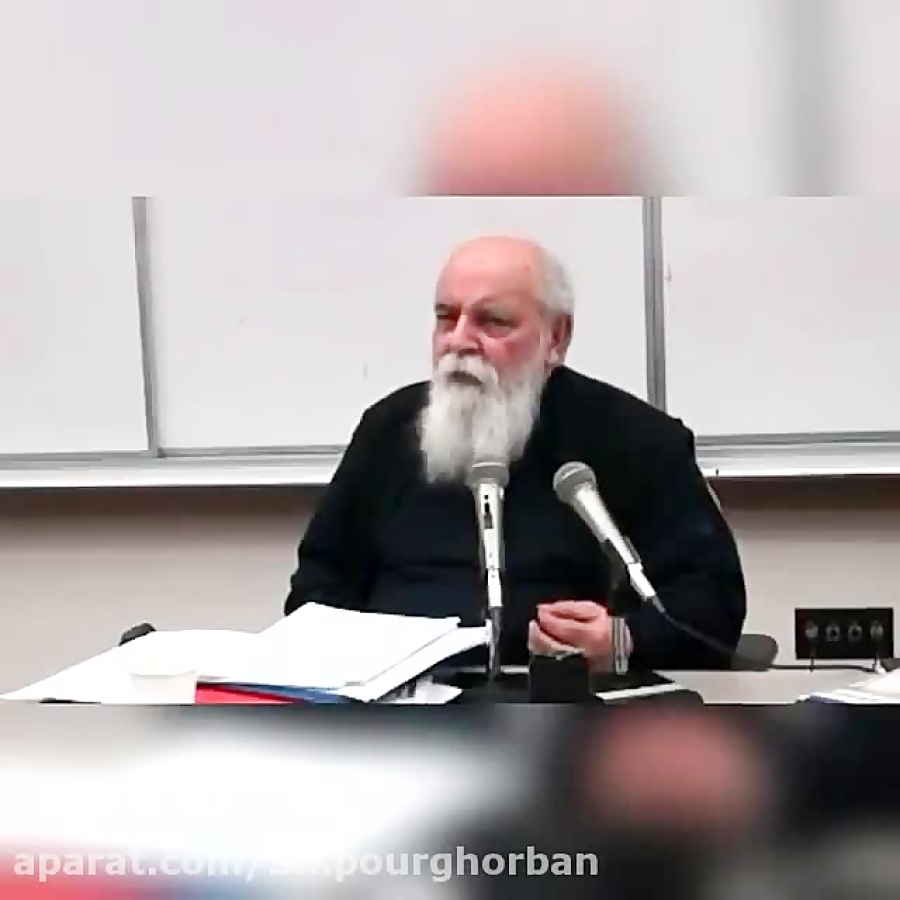 هوشنگ ابتهاج با زندگی مردانه ت...