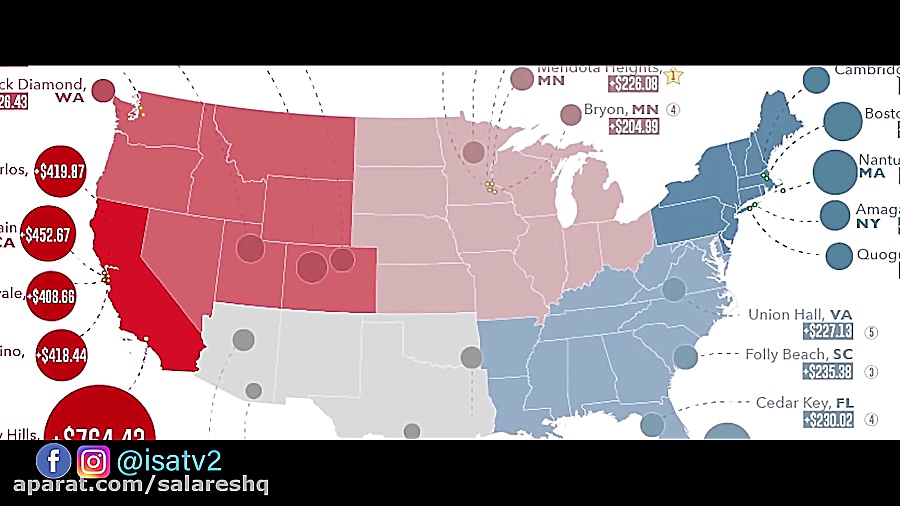پروژه ای که ادعا می شود جمعیت...