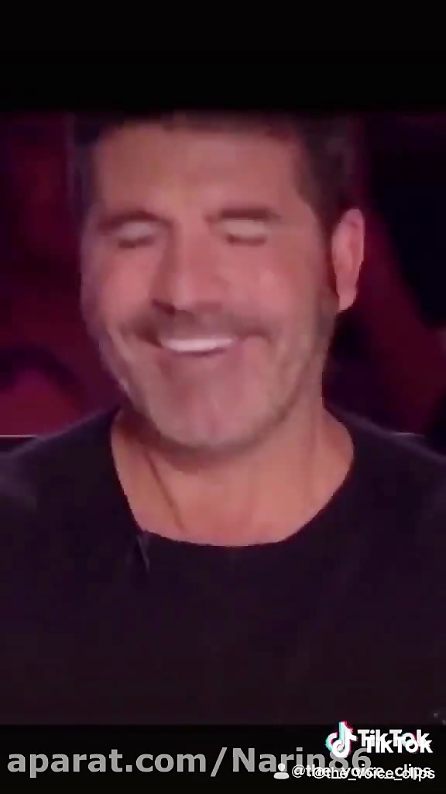 چه استعدادى