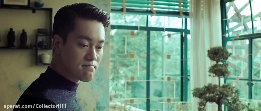 فیلم سینمایی ایپ من 3 دوبله فا...