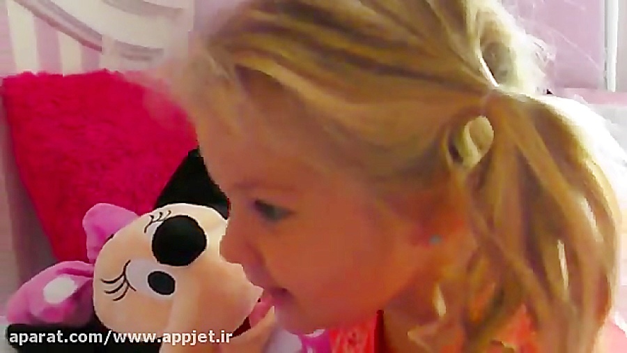 دیاناشو  دیانا و روما  دیانا...