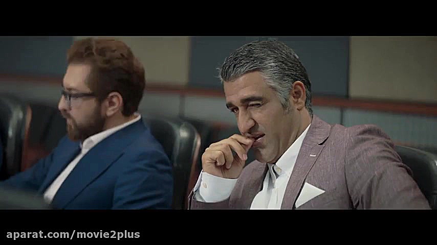 تیزر فیلم سینمایی ایده اصلی