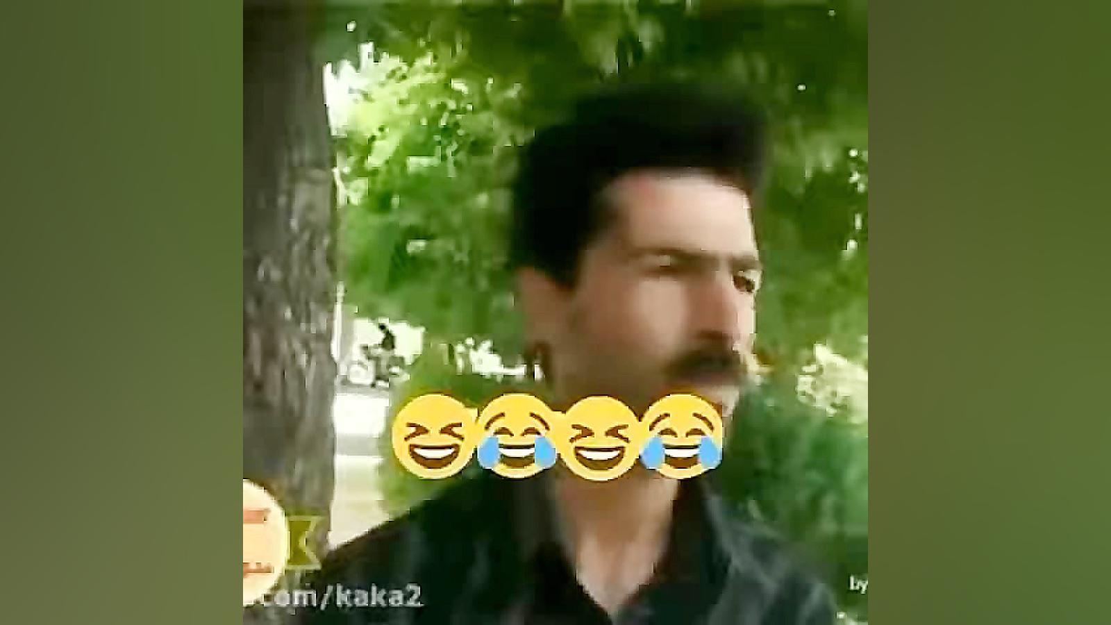 کلیپ تلویزیونی