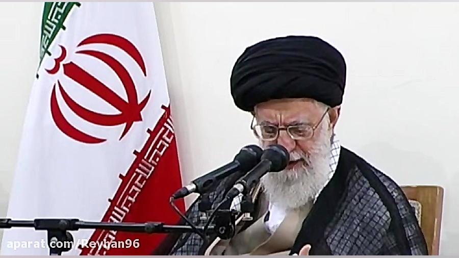 وظیفه&zwnj;ی دستگاه قضائی، یک...