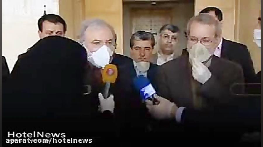 تشکیل کمیته ۳ نفره در خصوص قرن...