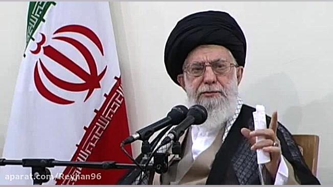 نیاز مردم به &laquo;خاطرجمعی&r...