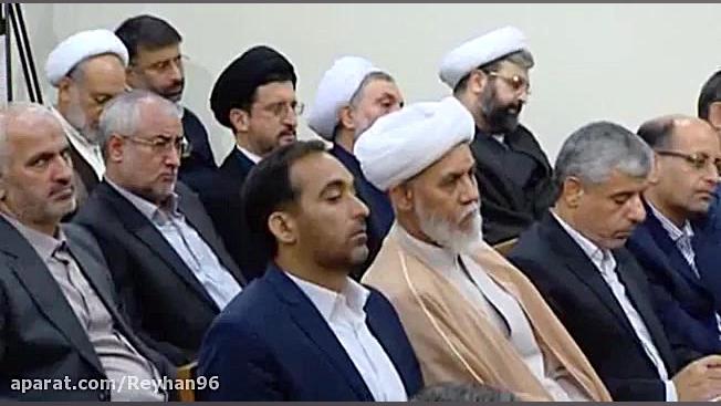 لزوم معین شدن شاخصهای تحول در...