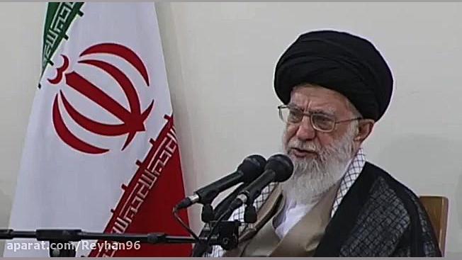 نقش قوه قضائیه در اصلاح اقتصاد...