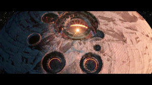 فیلم ایرانی تخیلی Aliens ژانر...