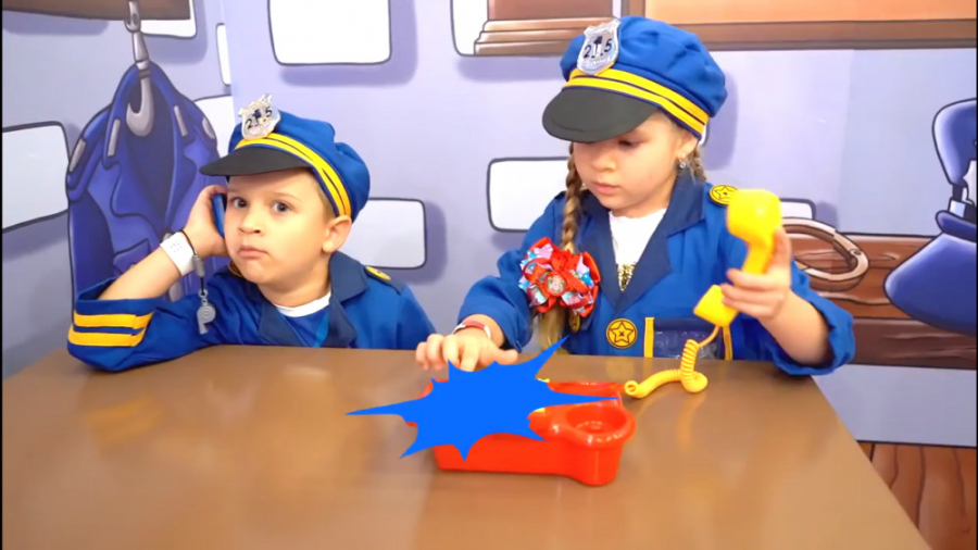 بازی دیانا و روما... پرنسس دیا...