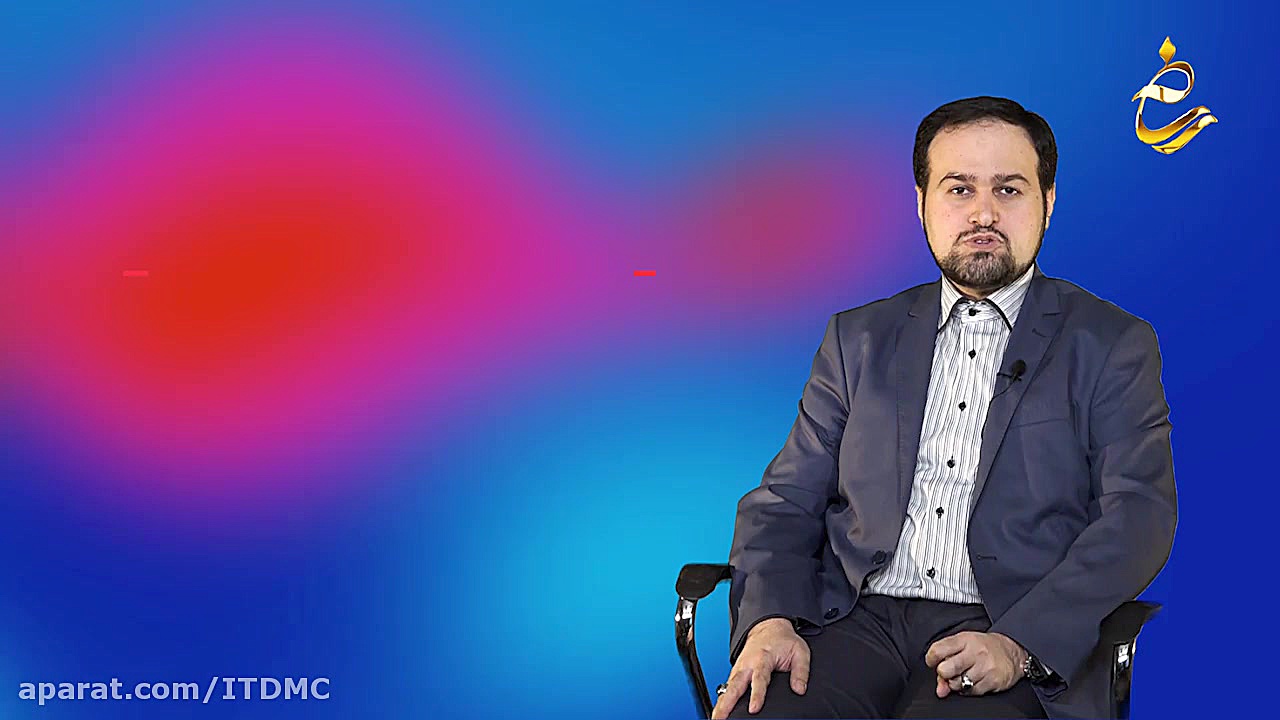 نحوه استفاده بهینه در زمان فرا...