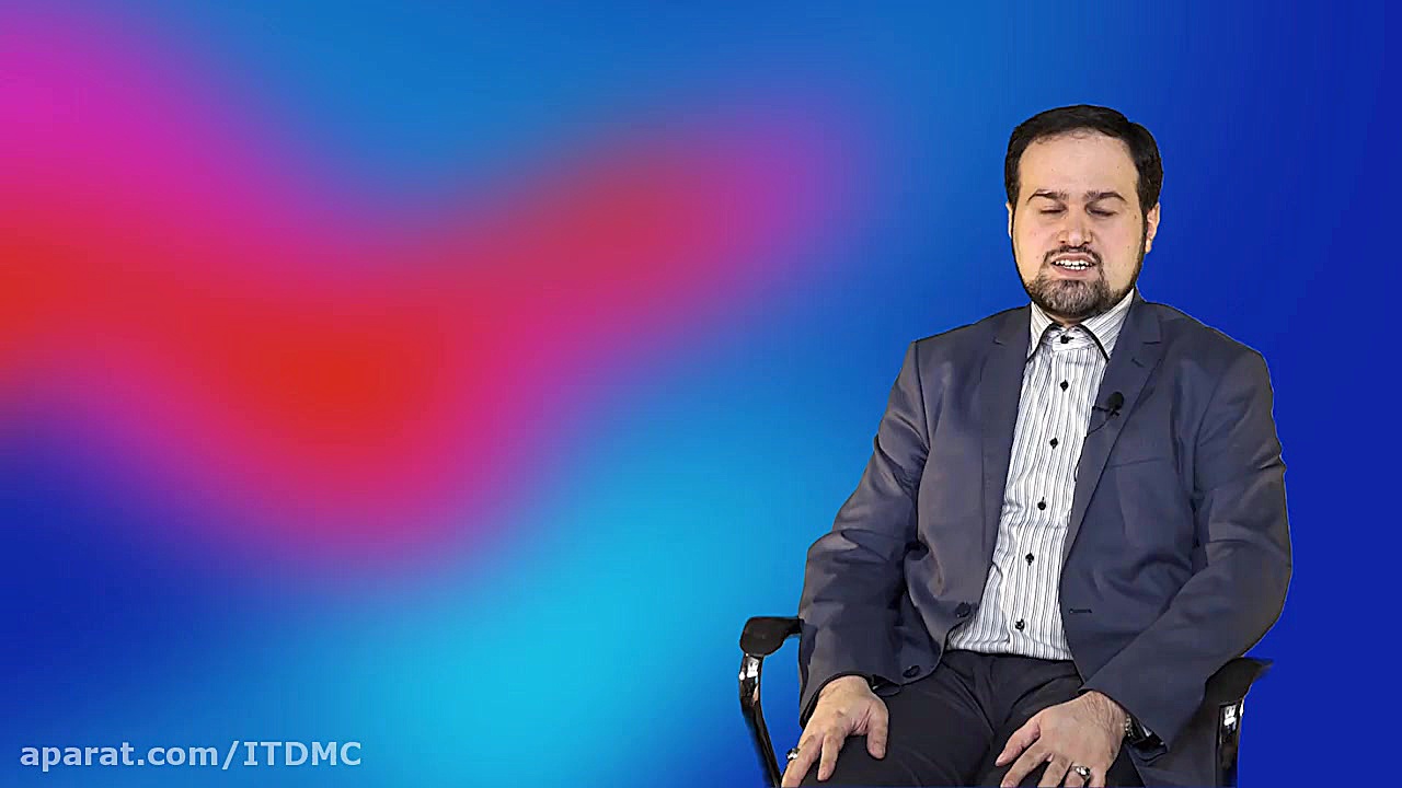 دکتر محمدصادق افراسیابی (آموزش...